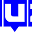 comobuz.com