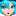 mmd-3dcg.space