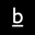 calliopibeku.com