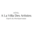 villa-artistes.com