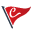 Crossbar favicon