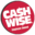 cashwise.com