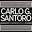 carlosantoro.com