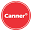 canner.co.in