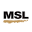 mslfibre.com