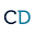 Converge Design favicon