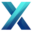 vxbest.xyz
