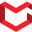 MasterHost DNS favicon