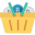 Century Interactive favicon