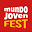 mundojovenfest.com