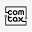 comtax.com.br