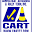 cartct.com