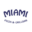 miamipizza.dk