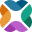 mosaiq.co