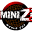 minizworldcup.com