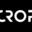 cropstudio.it