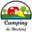 campingdebiesterij.nl