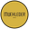 muehleder.com
