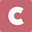 CozyCal favicon