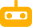 mmymg.com