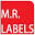 mrlabelsco.com