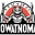 mowatinoman.net