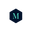 mohamadamir.com