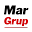 margrup.com