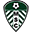moorparksoccerclub.com