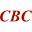 cbcnow.com