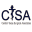 ctsa.com