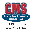 cmsmaintenance.net