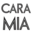 caramiarestaurant.com