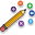 mathsharpeners.com