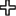 computerrepairofkennesaw.com