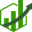 moneycredit.com.br