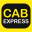 cab-express.com