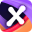 vottak.app