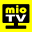 miotvonline.com