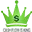 cashflowisking.com