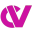 cryingvoice.com