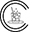ccwbra.com
