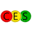 ces.edu.gh