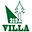 villa3191.com