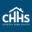 chhs.com