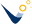 Vopify Digital favicon