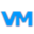 vm-guru.com