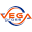 vegagross.com