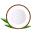 cocomedia.co.ke