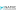 mutualcareers.com